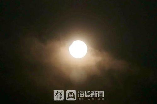 月牙视频,揭秘生活点滴，捕捉美好瞬间