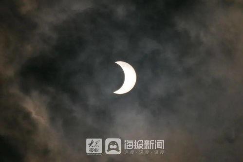 月牙视频,揭秘生活点滴，捕捉美好瞬间