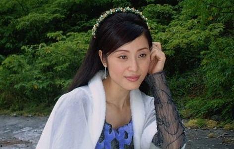 甘婷婷吻戏床性戏,吻戏床戏交织的情感纠葛