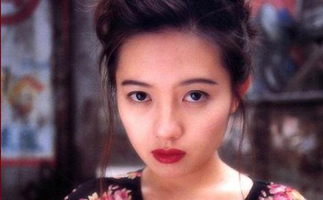 甘婷婷吻戏床性戏,吻戏床戏交织的情感纠葛