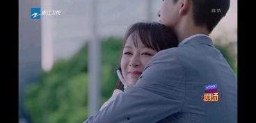 哦亲爱的国语版大结局,情感纠葛终章，爱恨交织的结局揭晓