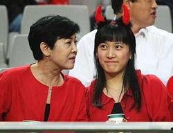 空姐 床戏,一场禁忌的床戏