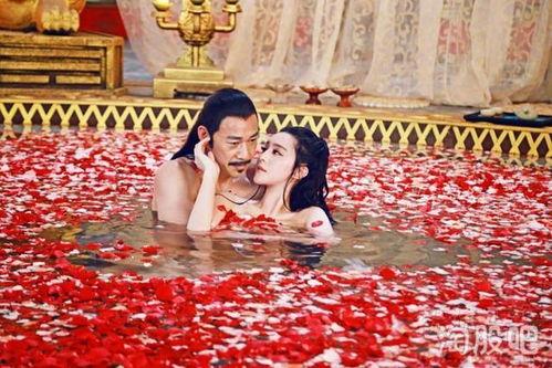 空姐 床戏,一场禁忌的床戏