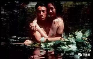 床戏艺术,情感与欲望的交织画卷