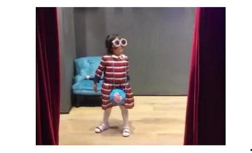 朋友舞蹈视频,朋友舞蹈视频精彩瞬间回顾