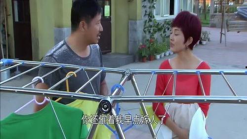 邻居辣妈在线观看,邻里间的温馨互动与育儿心得分享