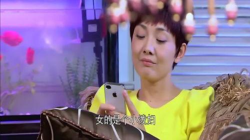 邻居辣妈在线观看,邻里间的温馨互动与育儿心得分享