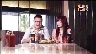 美国冲动在线观看,在线观看背后的心理奥秘解析