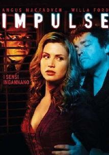 美国冲动在线观看,在线观看背后的心理奥秘解析