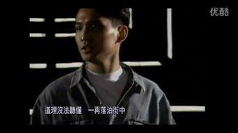 光辉岁月电影国语版,铭记历史，传承民族精神