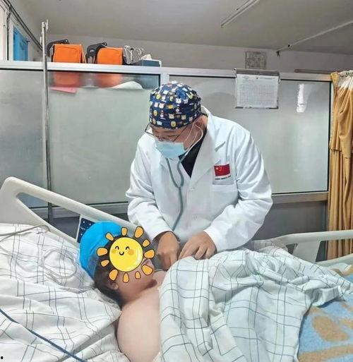 鼻导管吸氧图片,便捷高效的氧气输送方式解析