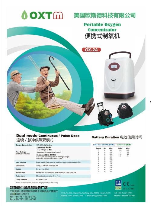 鼻导管吸氧图片,便捷高效的氧气输送方式解析