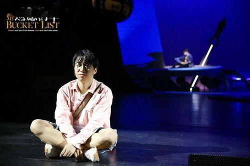 遗愿清单国语配音,国语配音下的生命旅程