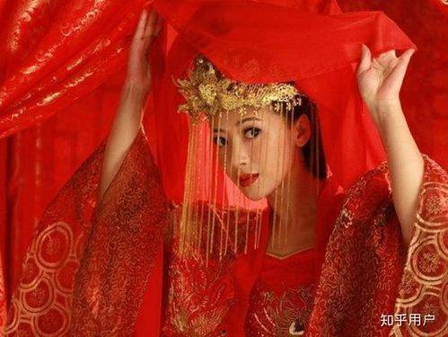 活佛济公床戏花娘,一段跨越世俗的神秘情缘