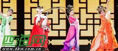 国色天香视频,探寻古典美韵的视觉盛宴