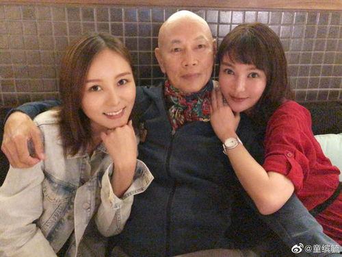 灵魂摆渡吻戏 床戏,禁忌之吻，激情床戏，跨越生死的爱情纠葛