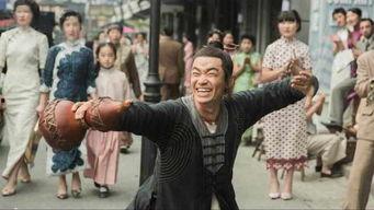 男子的ktv床戏,男子KTV床戏揭秘