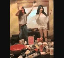 男子的ktv床戏,男子KTV床戏揭秘