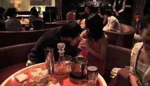 男子的ktv床戏,男子KTV床戏揭秘