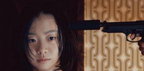 魔女韩国,韩国奇幻爱情传奇的奇幻之旅