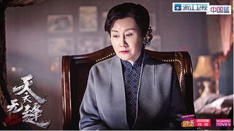 天衣无缝在线观看,揭秘剧情高潮迭起的悬疑巨制