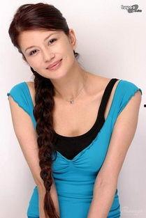 卡迪琳娜床戏,激情四溢的浪漫瞬间