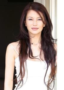 卡迪琳娜床戏,激情四溢的浪漫瞬间