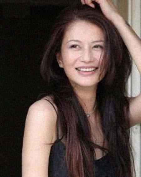 卡迪琳娜床戏,激情四溢的浪漫瞬间