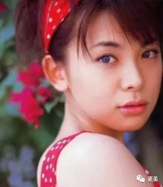 日本av拍,光影背后的真实世界