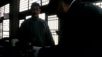 炮打双灯土豆在线观看,揭秘经典爱情电影的魅力瞬间