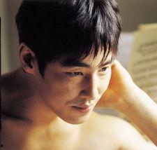 韩国 色情图片,揭秘网络隐秘角落的灰色地带