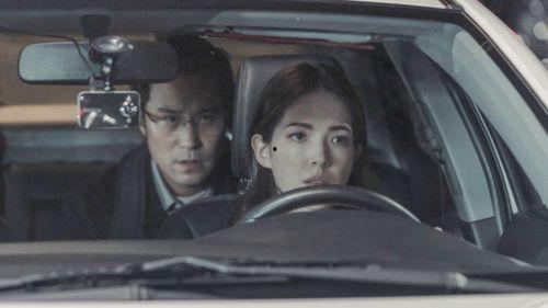 国语剧情ed2k,穿越时空的浪漫邂逅