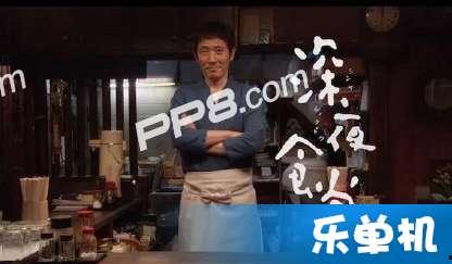 国语剧情ed2k,穿越时空的浪漫邂逅