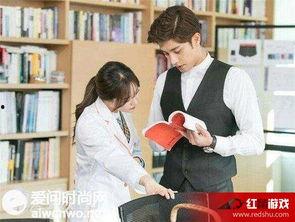 国语剧情ed2k,穿越时空的浪漫邂逅