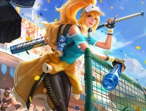 吃瓜爆料雅典娜,揭秘娱乐圈女神背后的吃瓜爆料