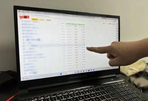 快来爆料吃瓜群吃瓜,快来爆料！吃瓜群里的热门瓜料大盘点