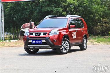 奇骏视频,驾驭未来，探索未知之旅