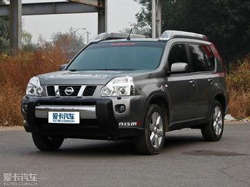 奇骏视频,驾驭未来，探索未知之旅