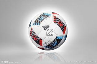 球赛图片,激情碰撞！球赛瞬间回顾