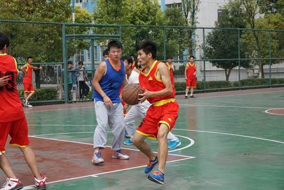 球赛图片,激情碰撞！球赛瞬间回顾