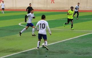 球赛图片,激情碰撞！球赛瞬间回顾