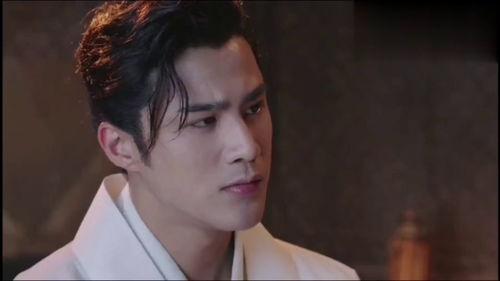 韩国剧世子,宫廷权谋与爱情纠葛的华丽演绎