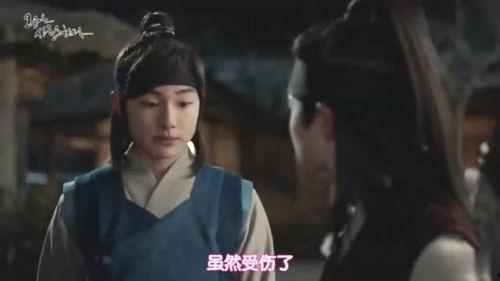 韩国剧世子,宫廷权谋与爱情纠葛的华丽演绎