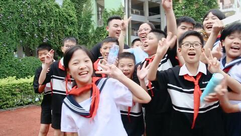 小学毕业视频,小学毕业视频精彩回顾