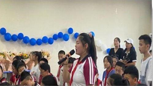 小学毕业视频,小学毕业视频精彩回顾