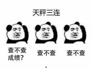 现实表情包图片大全,现实表情包图片大全精选集