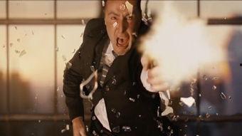 通缉令国语 下载,揭秘跨国追捕的惊心动魄