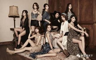 韩国民族主义,历史传承与当代发展