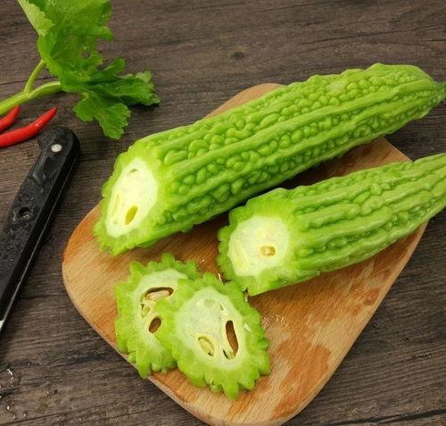 吃黑酥瓜有什么好处,营养丰富的夏日消暑佳品