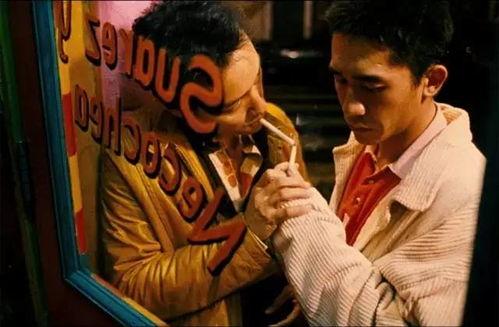 春光乍泄国语版,一场跨越时空的深情邂逅